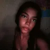 erikayz_