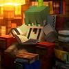 1belajar_bikin_gfx