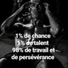 mouhamed.diallo329