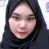 midahlubis03