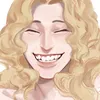 patrochilles12345