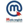 meduenglish