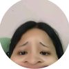 phat1213sjb