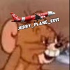 jerry_plane_edit