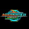 agisanjaya23