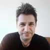 user82069248022766