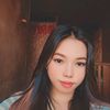 imphine20