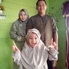 ahmad_nursolihin18