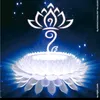 chau_nhi123