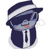chance_thegampler