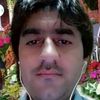 hafeezkhan8592
