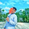 mjjahidul07