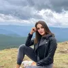 natascha2539