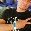 0509mathew