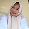 saribilal3027939077361