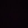 userr.ev1