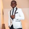 kwaku_ansong