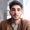 rohikhan333