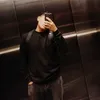abnercabrera543