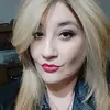 gimenasilva795