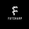 futsharp_