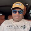 yasir.sheikh494