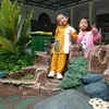 nengrisma01012020