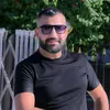 ali_alsahiir6