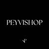 Peyvishop