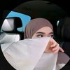 .noor2592