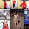 jeanjacquesleblan5