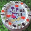 chouxcakes2