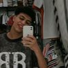 bodyaaa32