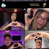 groupzcrs