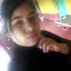 user1174612372906