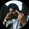 chabdulsamad
