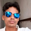 roshan.mahato04