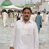 muyamin.khan44