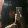 lainiee_0573
