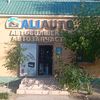 user3002453045457
