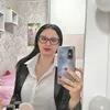 jellena_bp