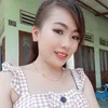 nguyentruc.1992