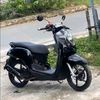 machalatte_322