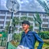 user58703036171110