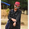 suhag632
