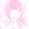 luv_.lenee