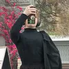 iris_kddance