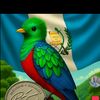 conejito8133