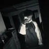 yurzzzzz_