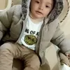 ghulamabassghulam30